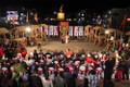 Quảng Nam: Lễ đón bằng UNESCO công nhận "Nghệ thuật Bài chòi Trung Bộ Việt Nam" là Di sản văn hóa phi vật thể đại diện nhân loại
