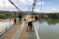 Đắk Nông bắt đầu triển khai dự án xây dựng bể bơi trong trường học, phòng chống đuối nước cho trẻ em