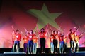 “越南的灵魂”活动亮相古巴哈瓦那