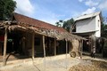 Tám tỉnh miền Trung kéo dài thời hạn hỗ trợ hộ nghèo xây dựng nhà ở phòng, tránh bão lụt