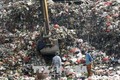 Indonesia quyết tâm xử lý rác thải nhựa