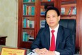 太原省2018年投资促进会将于7月初举行