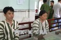 Thành phố Hồ Chí Minh: Khởi tố thêm 2 đối tượng để điều tra hành vi chống người thi hành công vụ
