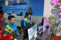 Doanh nghiệp lữ hành hàng đầu Việt Nam tham gia thúc đẩy du lịch Quy Nhơn – Bình Định