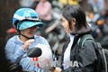 Hơn 87.000 học sinh Thành phố Hồ Chí Minh bắt đầu “cuộc đua” vào lớp 10 công lập