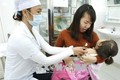 Chú trọng tăng tỷ lệ tiêm phòng vắc xin viêm gan B sơ sinh