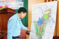 Công bố Quy hoạch tổng thể phát triển khu du lịch Quốc gia Tam Chúc