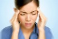 Các dạng đau đầu và cách phòng tránh