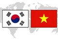 韩国协助企业在越南和阿联酋开展各大项目