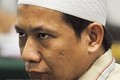 印度尼西亚一名涉嫌恐怖袭击的宗教人士被判死刑
