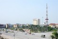 构建群体决策支持系统 协助越南实现绿色城市规划