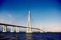 Đầu tư hơn 5.100 tỷ đồng xây cầu Mỹ Thuận 2 nối Tiền Giang với Vĩnh Long