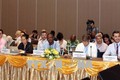 全球环境基金第六届成员国大会：越南承办许多重要活动