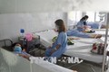 Cơ bản khống chế ổ dịch cúm A/H1N1 tại Thành phố Hồ Chí Minh