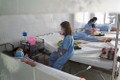 胡志明市慈愈医院甲型H1N1流感疫情基本得以控制