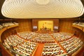 越南第十四届国会第五次会议：质询和答复质询活动质量日益提高