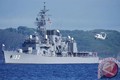印度尼西亚海军加强与日本的合作关系