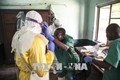 越南卫生部门提高警惕 严防埃博拉疫情