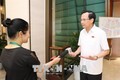 Thủ tướng Nguyễn Xuân Phúc: Điều chỉnh lại vấn đề thời gian thuê đất một cách hợp lý