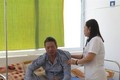 Bảo hiểm y tế giúp người dân Sơn La giảm bớt gánh nặng khi ốm đau