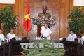 越南政府同意在河内举办第31届东运会的主张
