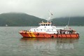 越南黄沙群岛海域上船员突发疾病 海事紧急救助