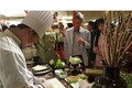 越南文化与饮食推介周在泰国举行