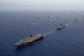中国在东海的军事化行为将成为美澳外交国防磋商的重要议题