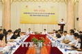 Hội thảo về nguồn nhân lực các dân tộc thiểu số ở Việt Nam hiện nay