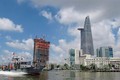 Du lịch đường thủy thành phố Hồ Chí Minh (Bài cuối)