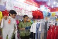 Thành phố Hồ Chí Minh tổng kiểm tra phát hiện 70 cửa hàng Con Cưng sai phạm