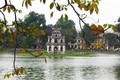 背包客最理想的七大亚洲旅游目的地榜单出炉 河内市位居榜首