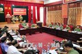Công an Sơn La thông tin chính thức về vụ phá án ma túy tại Lóng Luông