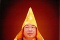 Hòa thượng Thích Đức Phương, Phó Pháp chủ Hội đồng Chứng minh Giáo hội Phật giáo Việt Nam viên tịch