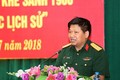 越南国防部将于9日举行“9号公路-溪山胜利”学术研讨会