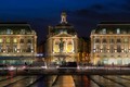 Vòng quanh những thành phố xinh đẹp ở Pháp