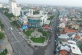 亚行援助越南河江、永福和承天顺化等省建设绿色城市