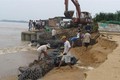 Gần 56 tỷ đồng sửa chữa kè bờ Nam thành phố Tuy Hòa