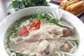 Hà Nội lần đầu tiên tổ chức lễ hội văn hóa ẩm thực