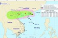 Ứng phó với bão số 4: Hà Nam rà soát phương án phòng chống lũ, đảm bảo an toàn hệ thống đê điều