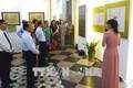 Bảo tàng Thành phố Hồ Chí Minh giới thiệu, phát huy giá trị văn hóa vùng đất Nam Bộ