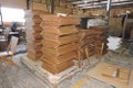 广治省木制品出口有望占该省出口总额的近50%