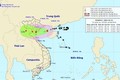 越南加强第四号台风应急防范工作检查力度