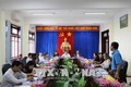 Đồng bào dân tộc thiểu số tại tỉnh Đắk Nông được hưởng nhiều chính sách đặc thù