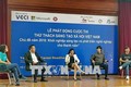 Phát động cuộc thi "Thử thách sáng tạo xã hội Việt Nam" năm 2018