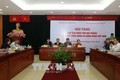 Hội thảo “Chủ tịch Tôn Đức Thắng với giai cấp công nhân và Công đoàn Việt Nam”