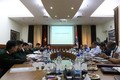 越南与印度举行第11次国防政策对话