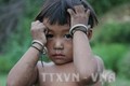Nghệ An bảo tồn và phát triển bền vững tộc người thiểu số Đan Lai