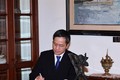 越南驻印尼大使范荣光：越南与印尼战略伙伴关系——化挑战为机遇
