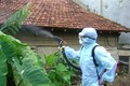 Nhiều khó khăn trong phòng chống sốt rét tại Đắk Lắk 